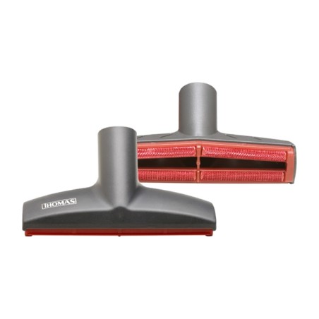 munstycke för klädsel med djurhår d32mm 787233