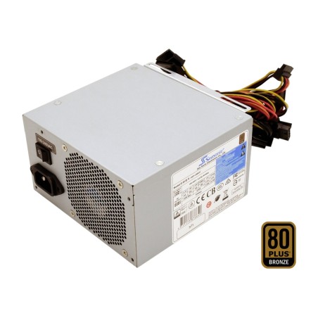 industriële pc-voeding ssp-600et2 600w-atx bulk