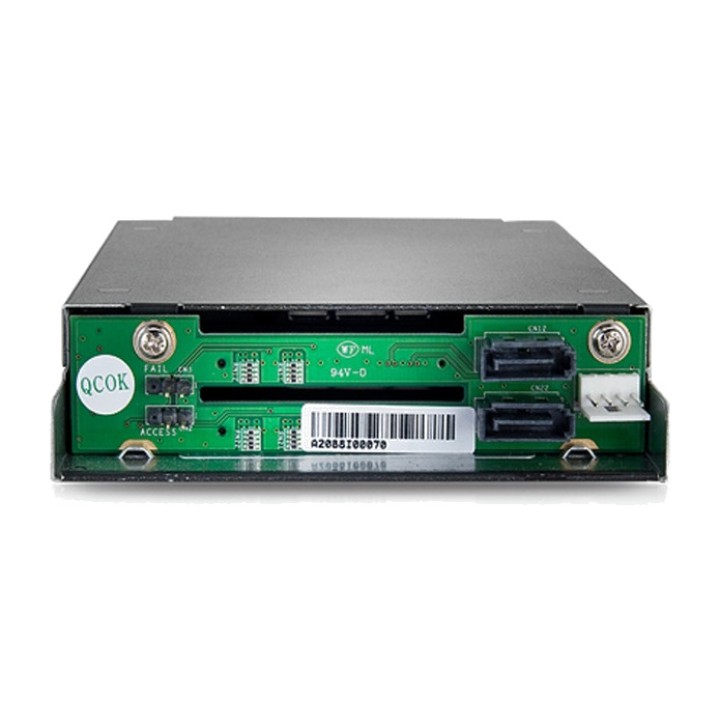 CHENBRO Compartiment extractibil pentru hard diskuri SK51201