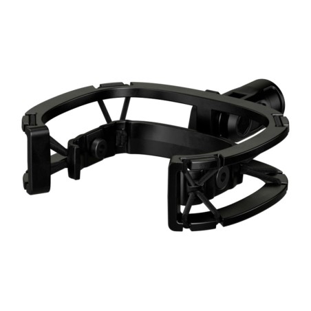 antivibrační držák mikrofonu wave shock mount 10mae9901