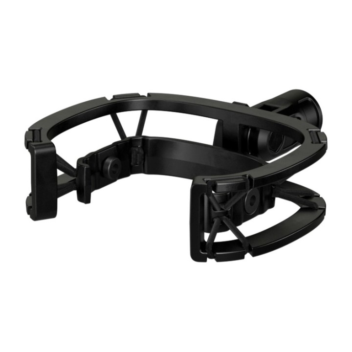 ELGATO Αντικραδασμική βάση μικροφώνου WAVE SHOCK MOUNT