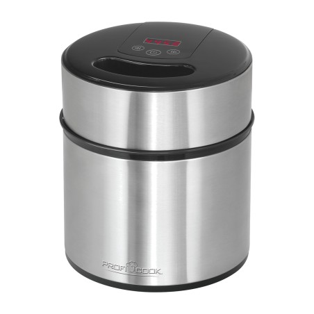 glassmaskin pc-icm 1140 1,8l