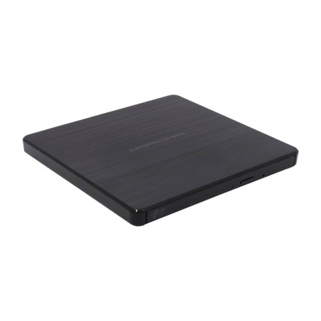 φορητή εξωτερική συσκευή εγγραφής dvd gp60n-usb 2.0