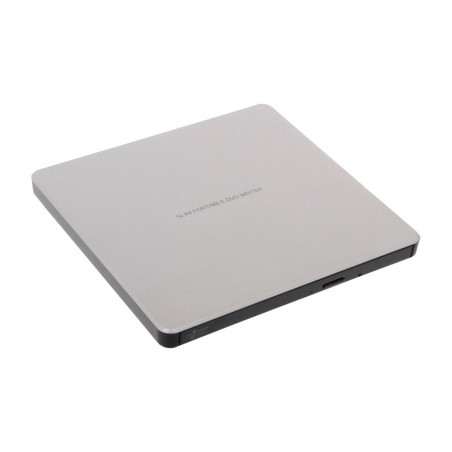 masterizzatore dvd esterno portatile gp60n-usb 2.0