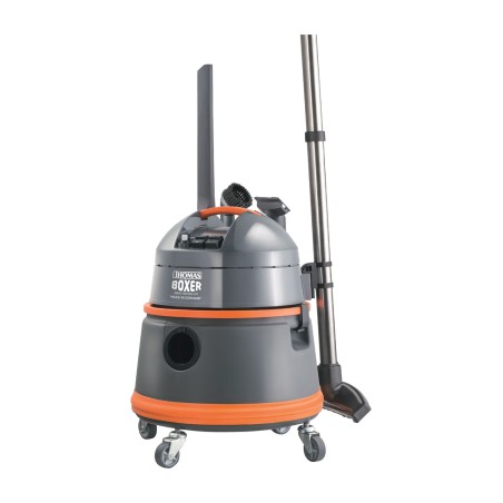 pralni sesalnik za suho in mokro boxer-1400w 20l