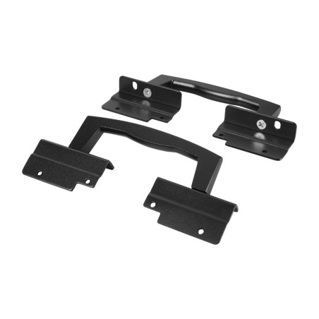 komplet za montažo v omaro za strežniško ohišje tipa tower sr107 sr108 sr109 sr110 84h210710-035