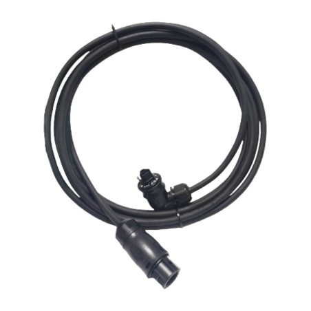 kabel połączeniowy do balkonowego systemu słonecznego betteri-bc01-wieland 10m