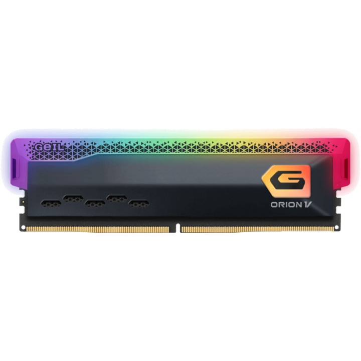 GEIL RAM pamäť do stolného počítača DDR5-6000 32GB 2X16GB