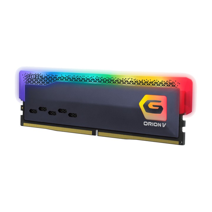 GEIL RAM pamäť do stolného počítača DDR5-6000 32GB 2X16GB