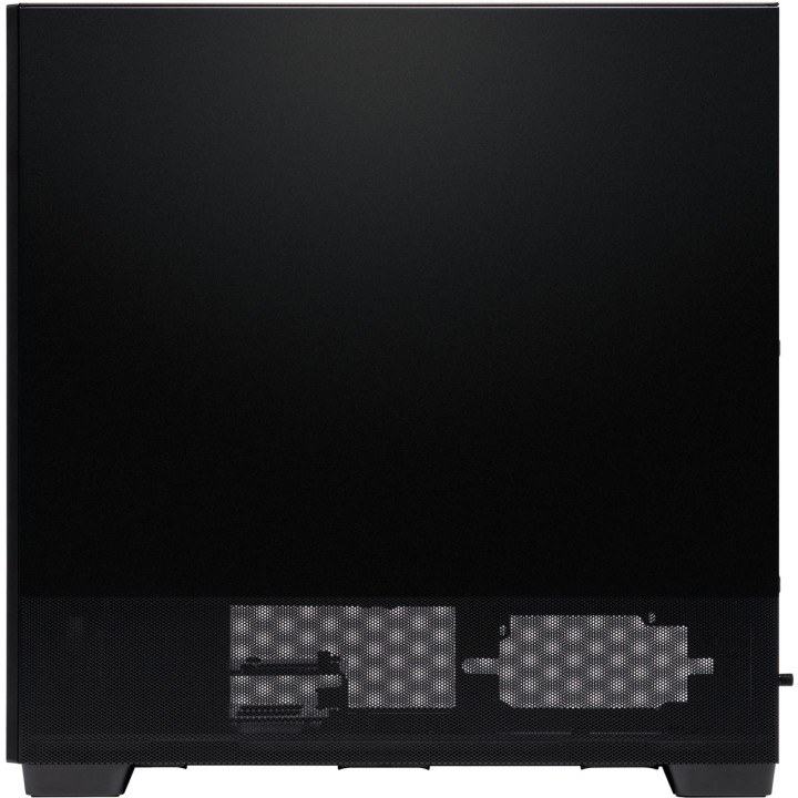 ANTEC Obudowa PC full tower z oknem FLUX PRO-NOCTUA EDITION