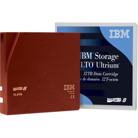 lto podatkovni trak ultrium-8 12tb 01pl041
