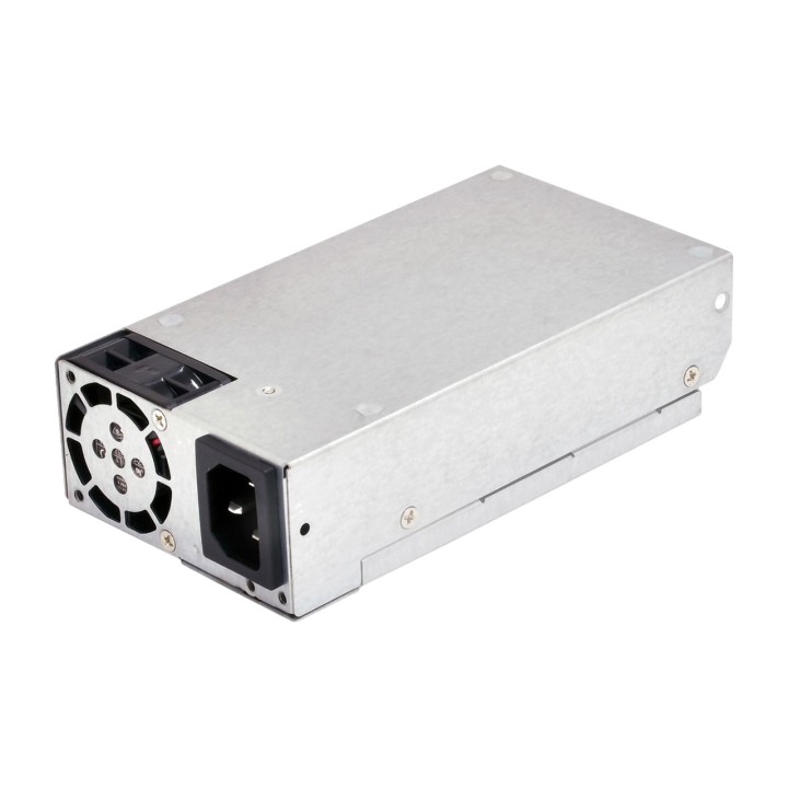 SEASONIC Font d'alimentació Flex ATX per a PC SSP-300SUB