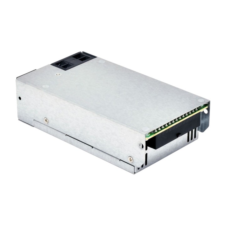 SEASONIC Napájací zdroj Flex ATX pre PC SSP-300SUB 300W 80