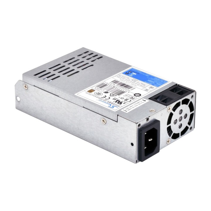 SEASONIC Napájecí zdroj Flex ATX pro PC SSP-300SUB 300W 80