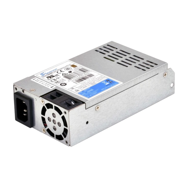 SEASONIC Napájací zdroj Flex ATX pre PC SSP-300SUB 300W 80