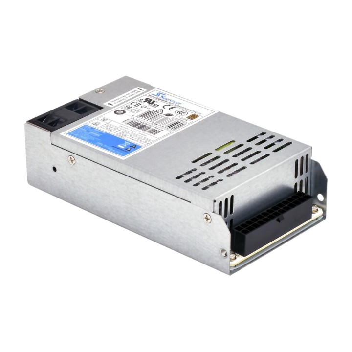 SEASONIC Fonte de alimentação Flex ATX para PC SSP-300SUB