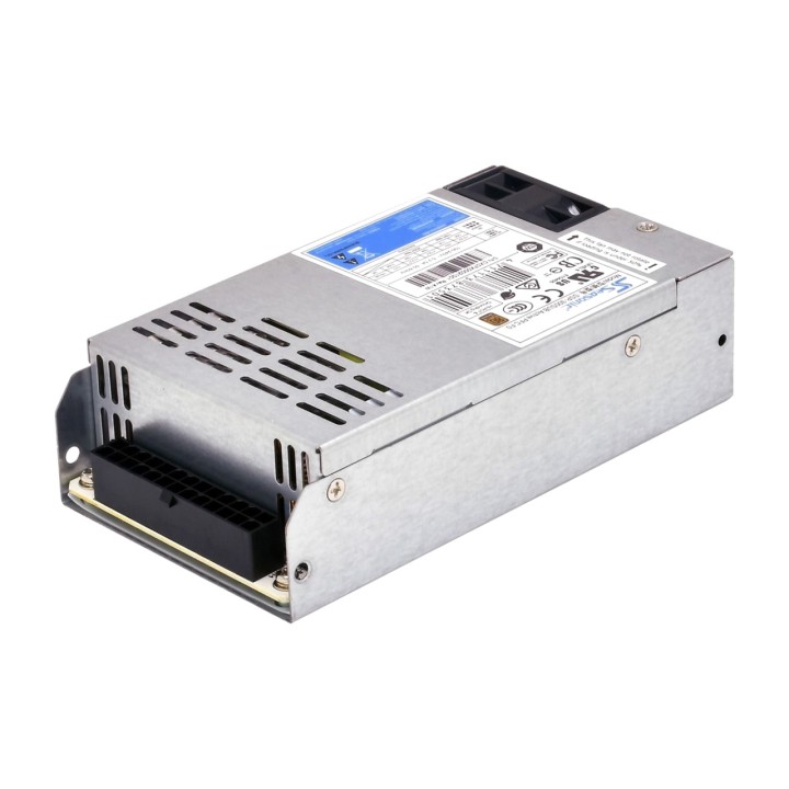 SEASONIC Flex ATX tápegység PC-hez SSP-300SUB 300W 80 PLUS