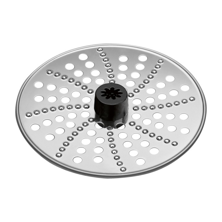 PROFICOOK Multifunkčný kuchynský robot PC-KM 1063 1200W