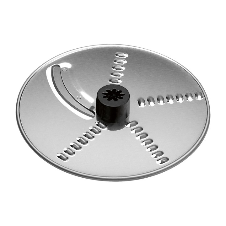 PROFICOOK Multifunkčný kuchynský robot PC-KM 1063 1200W