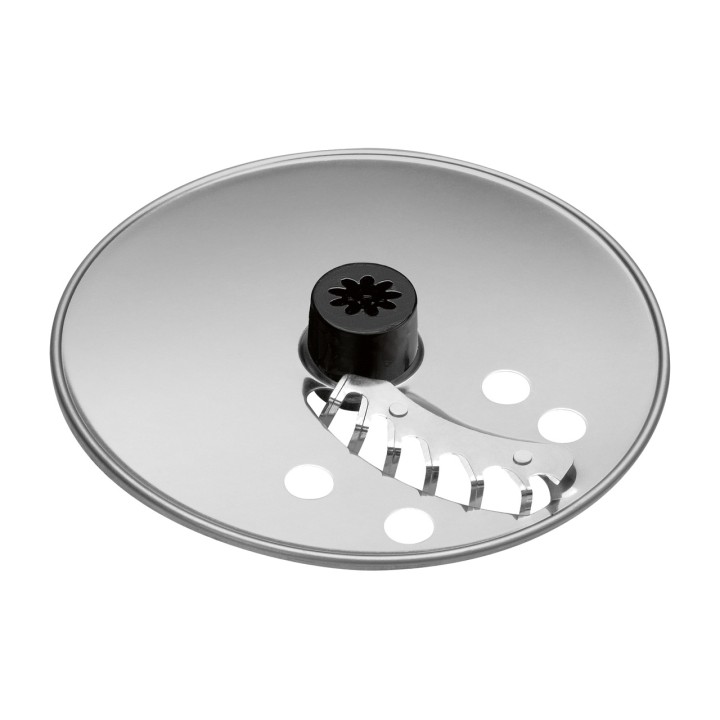 PROFICOOK Multifunkčný kuchynský robot PC-KM 1063 1200W