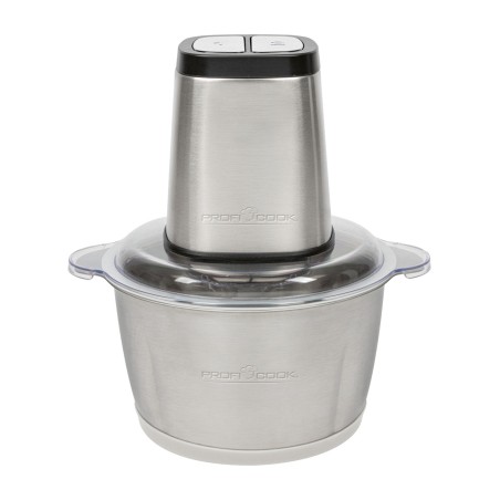 kuchynský sekáčik mz 1227 1,7l 500w