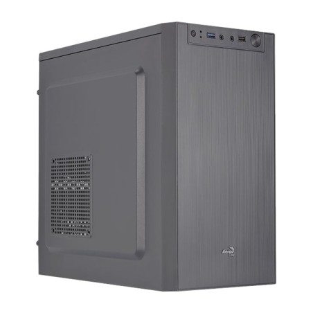 caja de pc minitorre cs-108-micro-atx