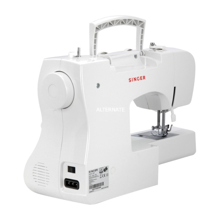 SINGER Mechanikus varrógép TALENT 3321 1439164