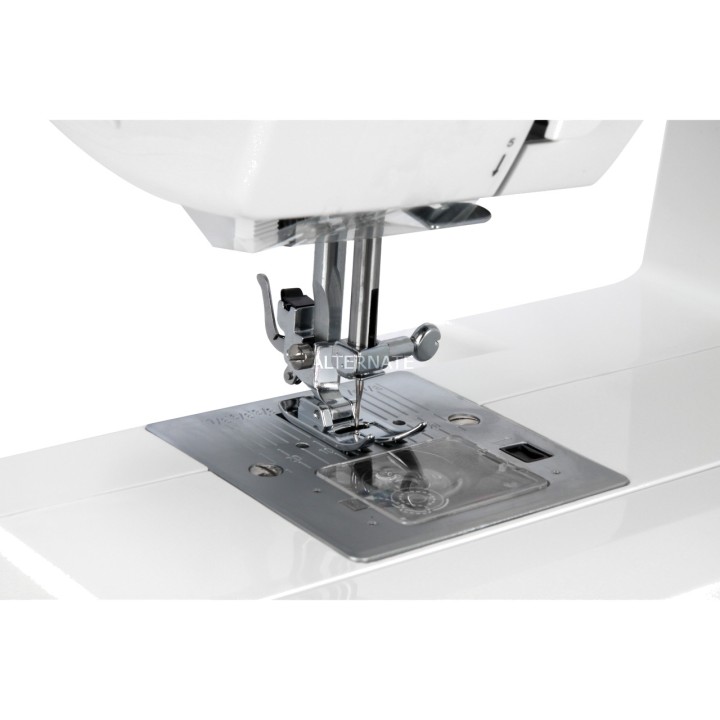 SINGER Mechanical sewing machine TALENT 3321 1439164