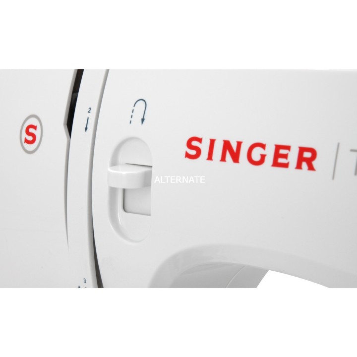SINGER Mechanical sewing machine TALENT 3321 1439164