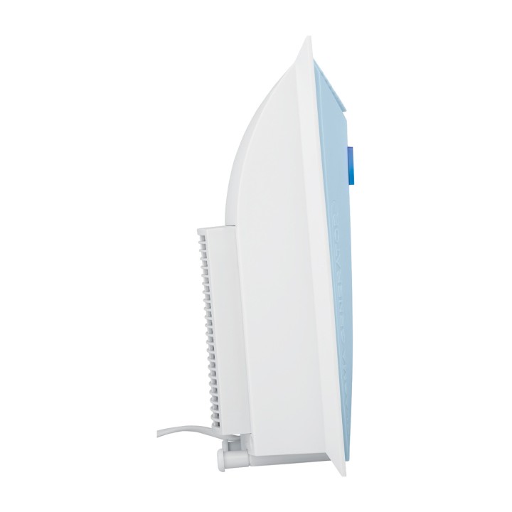 STEBA Purificador de aire con filtro HEPA LR 10 PLASMA 20M2