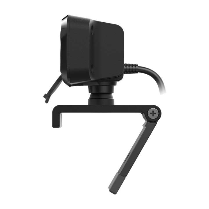 CREATIVE Full HD webkamera mikrofonnal LIVE CAM SYNC 1080P