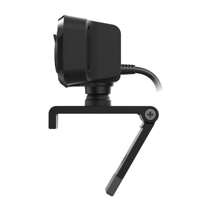 CREATIVE Full HD webkamera mikrofonnal LIVE CAM SYNC 1080P