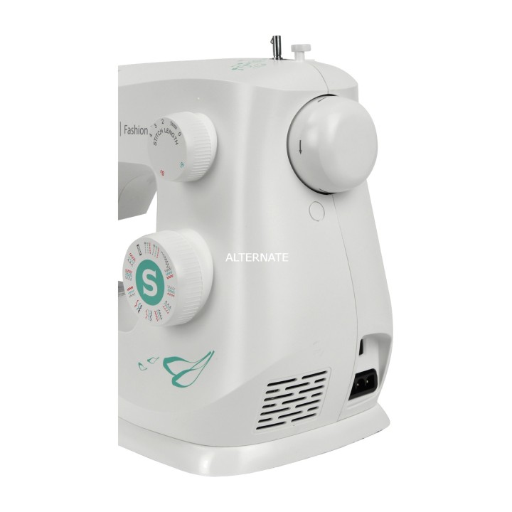 SINGER Máquina de costura mecânica FASHION-MATE 3337 1772884