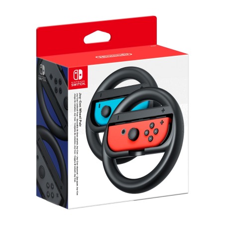 support pour manettes de console switch-2 uds 2511166