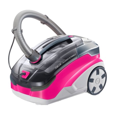 nass- und trockensauger mit beutel 1700w 788585