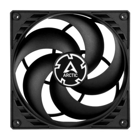 ventilátor do počítačové skříně p14 140mm
