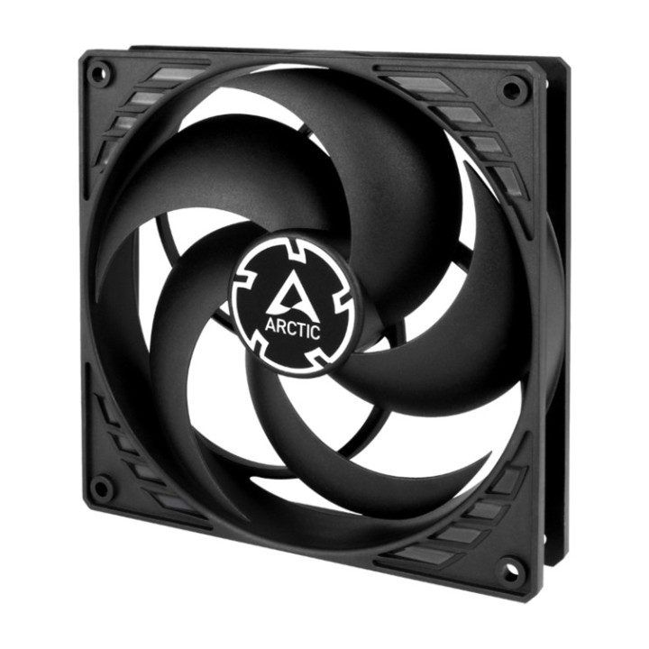 ARCTIC Ventilátor do PC skrinky P14 140MM 1728735