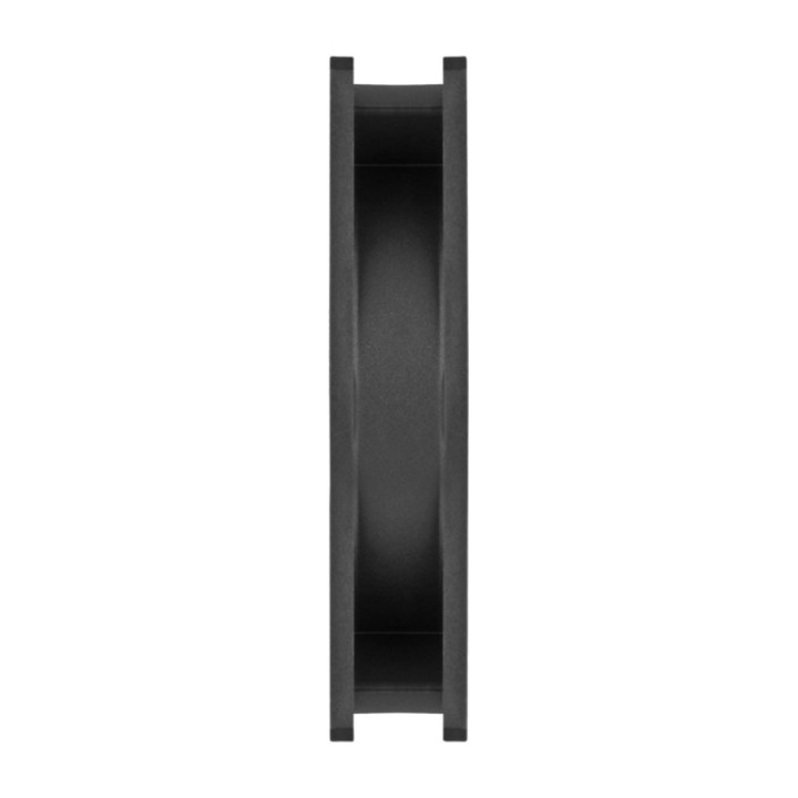 ARCTIC PC-Gehäuselüfter P14 140MM 1728735