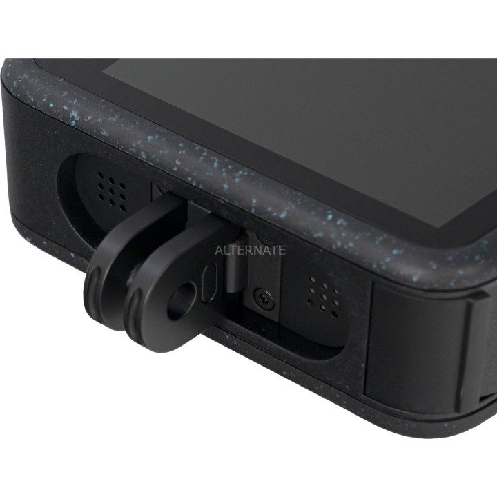 GOPRO Akční kamera 5,3K vodotěsná HERO12-BLACK 100023527