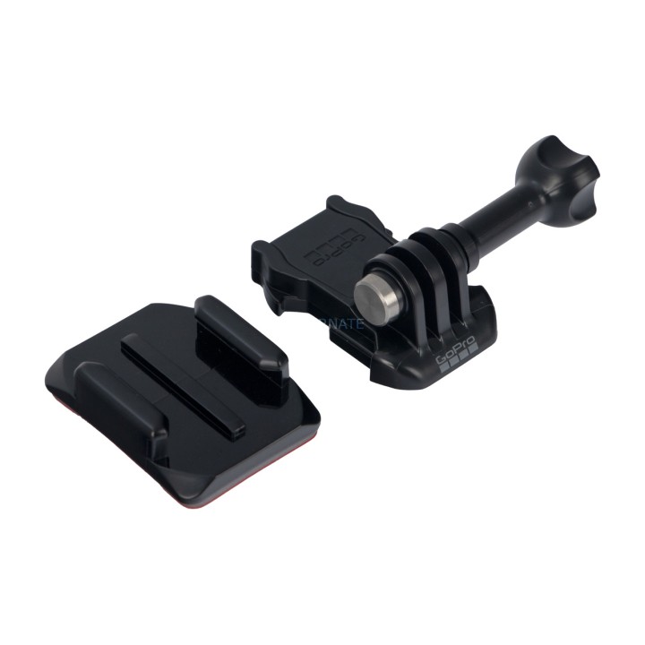 GOPRO Waterdichte 5,3K-actiecamera HERO12-BLACK 100023527