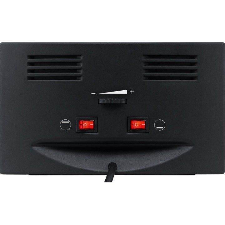 STEBA Raclette s funkciou na prípravu pizze RC 6 BAKE-GRILL