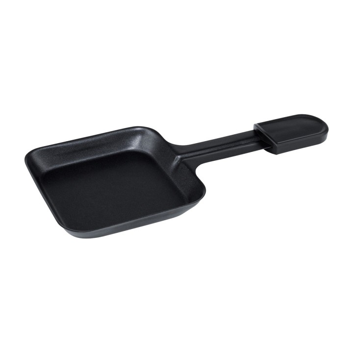 STEBA Raclette s funkciou na prípravu pizze RC 6 BAKE-GRILL