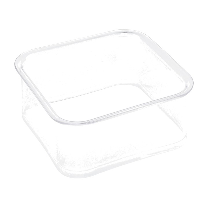 STEBA Raclette s funkciou na prípravu pizze RC 6 BAKE-GRILL