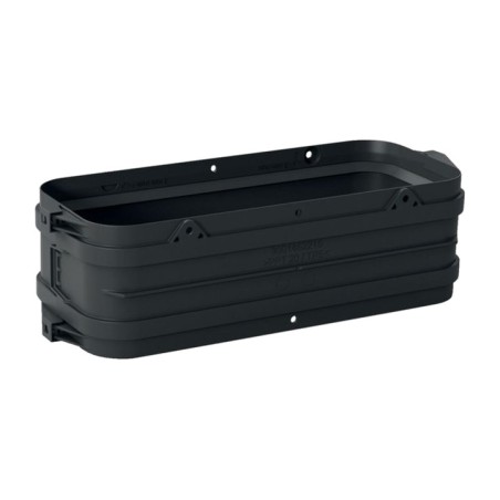 spojka plochého potrubia pre odsávač pár z861ss1