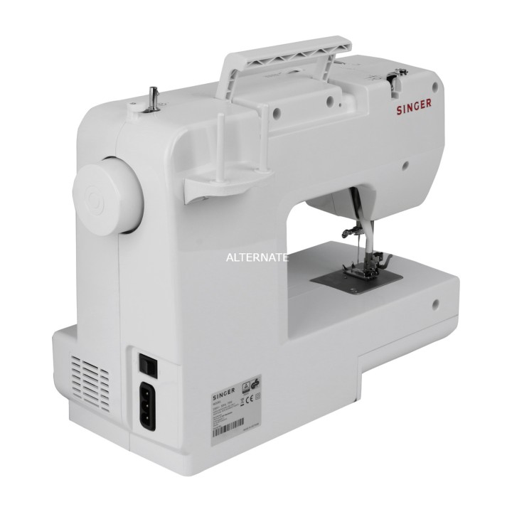 SINGER Mechanical sewing machine PROMISE-1408 1659603