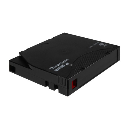lto podatkovni trak ultrium-6 2,5tb mr-l6mqn-03