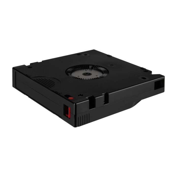QUANTUM LTO-Datenband ULTRIUM-6 2,5TB MR-L6MQN-03 1334815