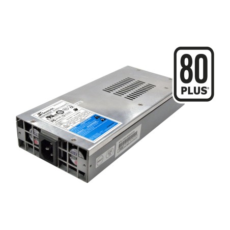 1u-palvelinvirtalähde ss-400h1u 400w bulk
