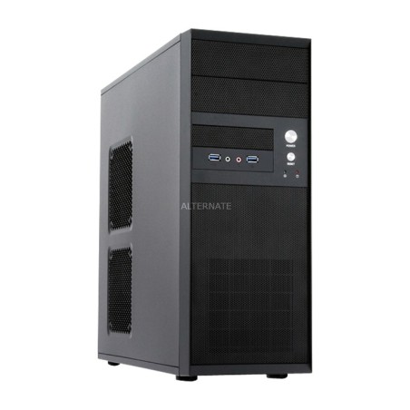 caja de pc semitorre cq-01b-u3-op-atx