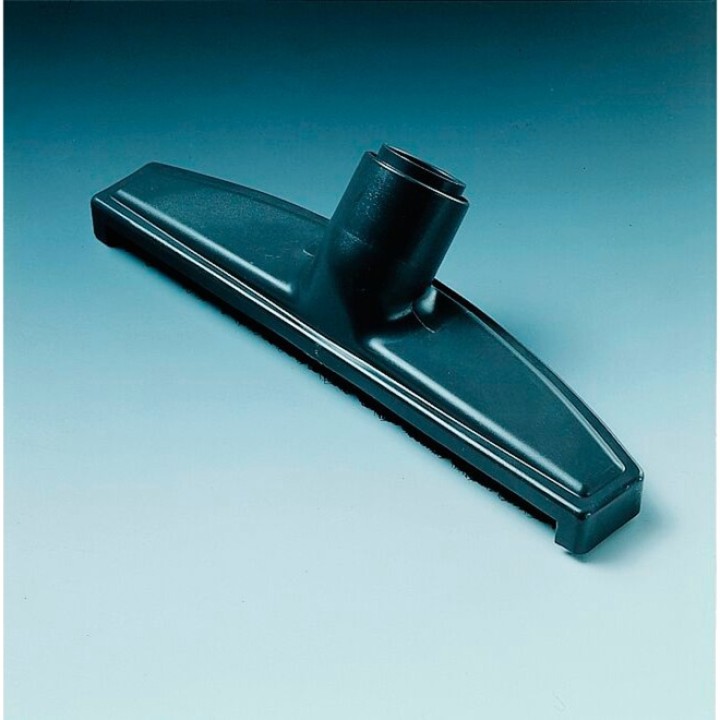 THOMAS Βιομηχανική σκούπα ξηρού και υγρού INOX 1520+ 1500W